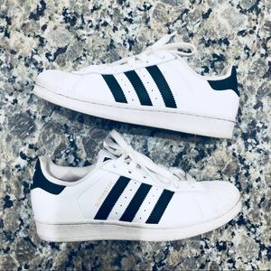 Addidas Superstar